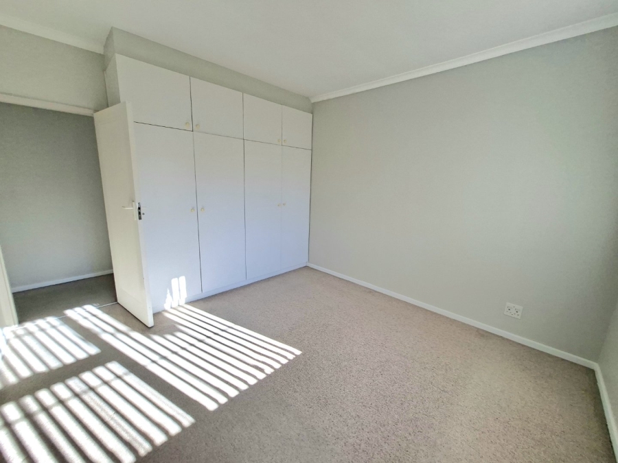 3 Bedroom Property for Sale in Rouxville Western Cape